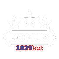 1829bet slots online online