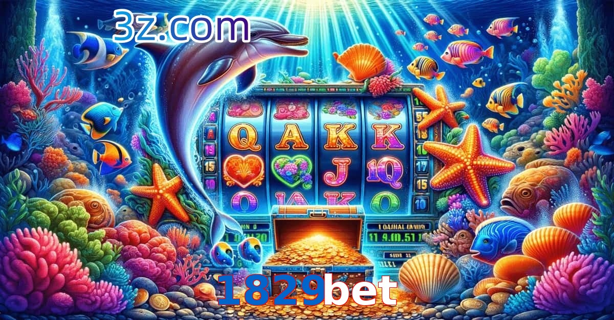 1829bet.com