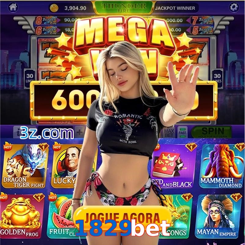 1829bet apk